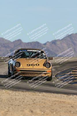 media/Dec-13-2025-PCA San Diego (Sat) [[71f2fcee4c]]/3-Orange Group/Session 4 (Turn 12)/